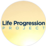 Life Progression Project